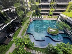Jervois Mansion (D10), Apartment #578278541